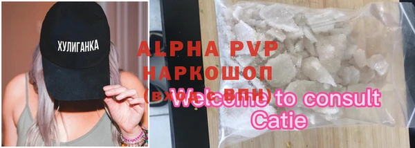спиды Иннополис