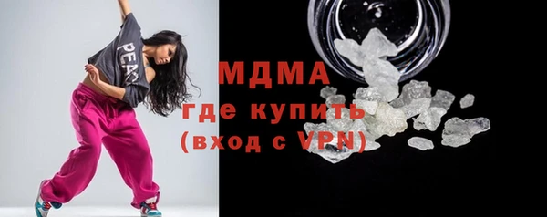 гашишное масло Инта