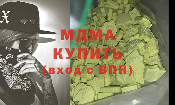 спиды Иннополис