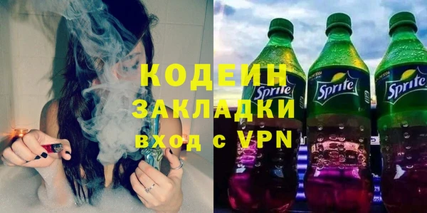 спиды Иннополис
