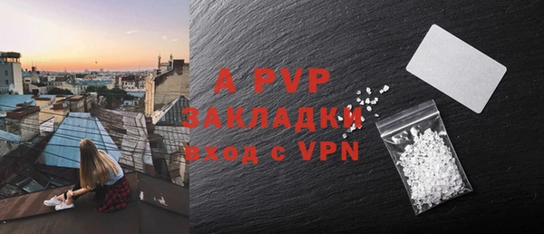 спиды Иннополис