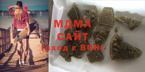 гашишное масло Инта